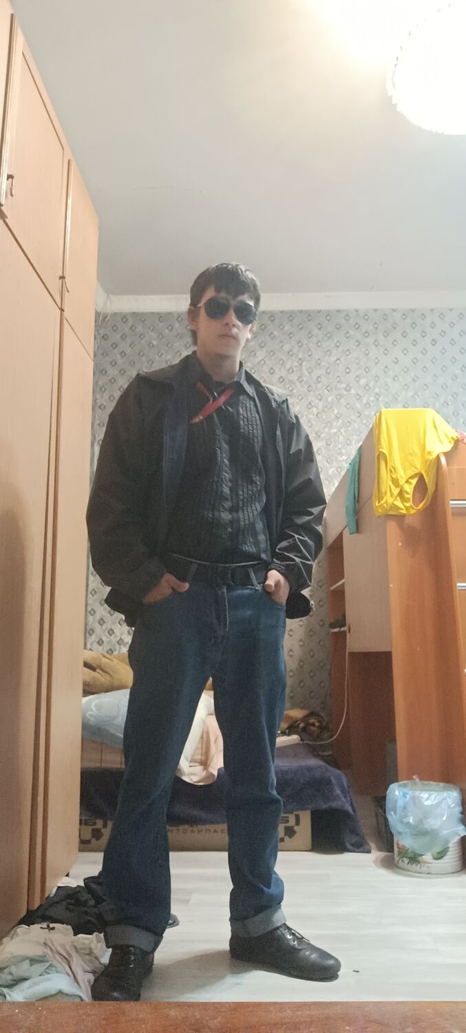 ���������� �����-���������, ���� ����� ���������, 22 ����, ������������ ��� ������, ����� � ���������, c�������� ���������