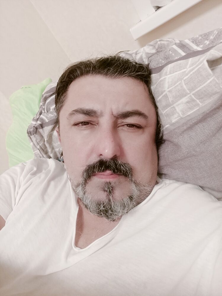  Aydin,   Sait, 45 ,   ,   