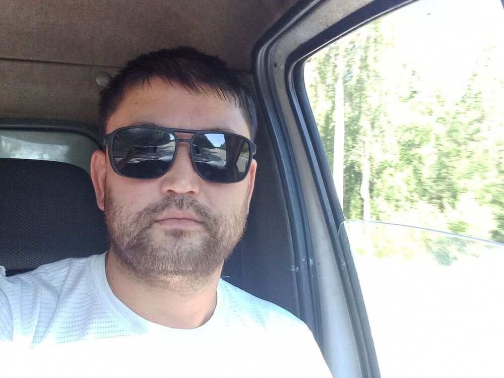 ���������� �����-���������, ���� ������� ������, 36 ���, ������������ ��� ������, ����� � ���������