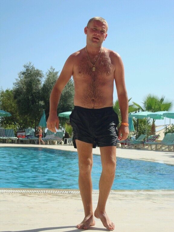 ���� 25873571 ������� ������, 38 ���, ���� ���������� � ����������