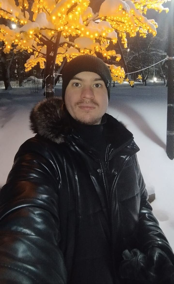 ���� 48942711 ������� �������, 32 ����, ���� ���������� � ������������