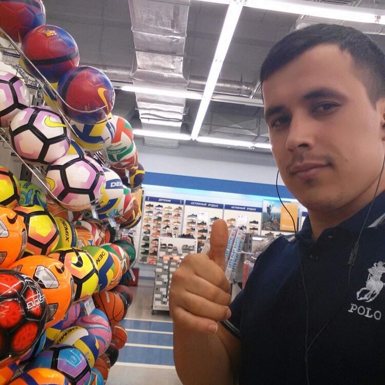 ���� 44091721 ������� ��������, 33 ����, ���� ���������� � ��������