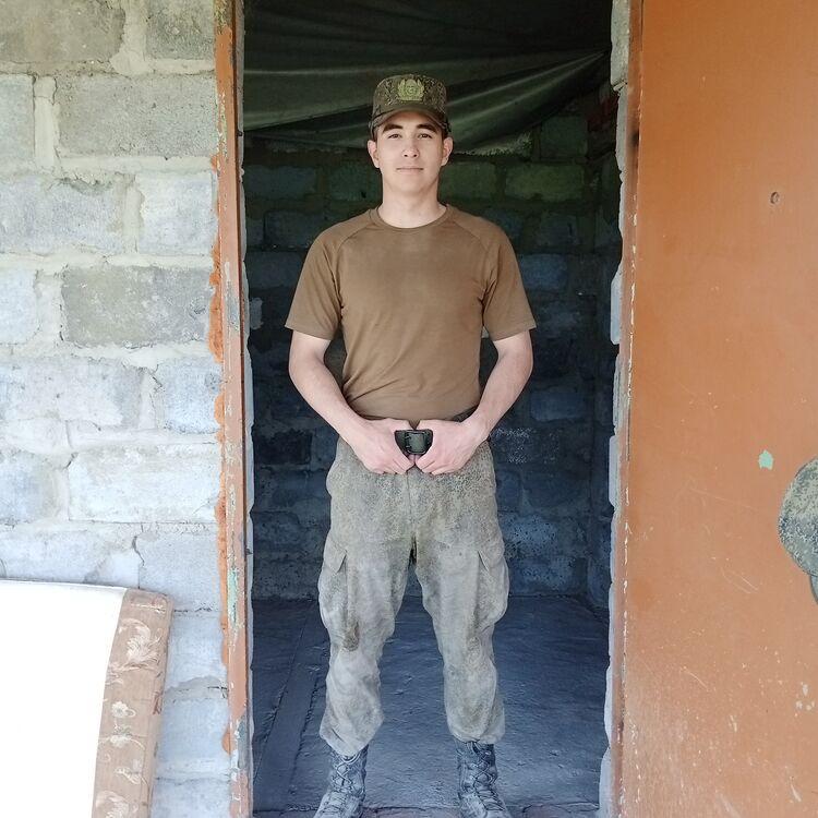 ���� 50778411 ����� ����, 23 ����, ���� ���������� � ���������