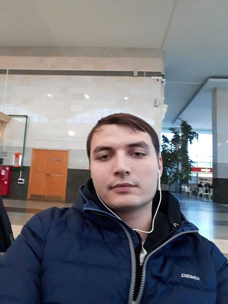  52522811  , 31 ,    