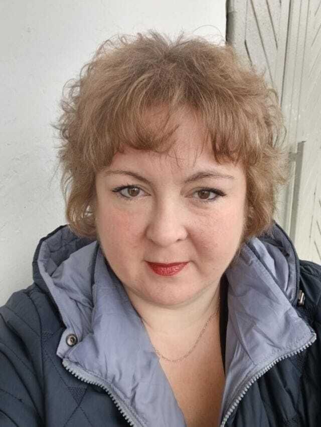 ���������� ������, ���� ������� ���������, 47 ���, ������������ ��� ����� � ���������, c�������� ���������