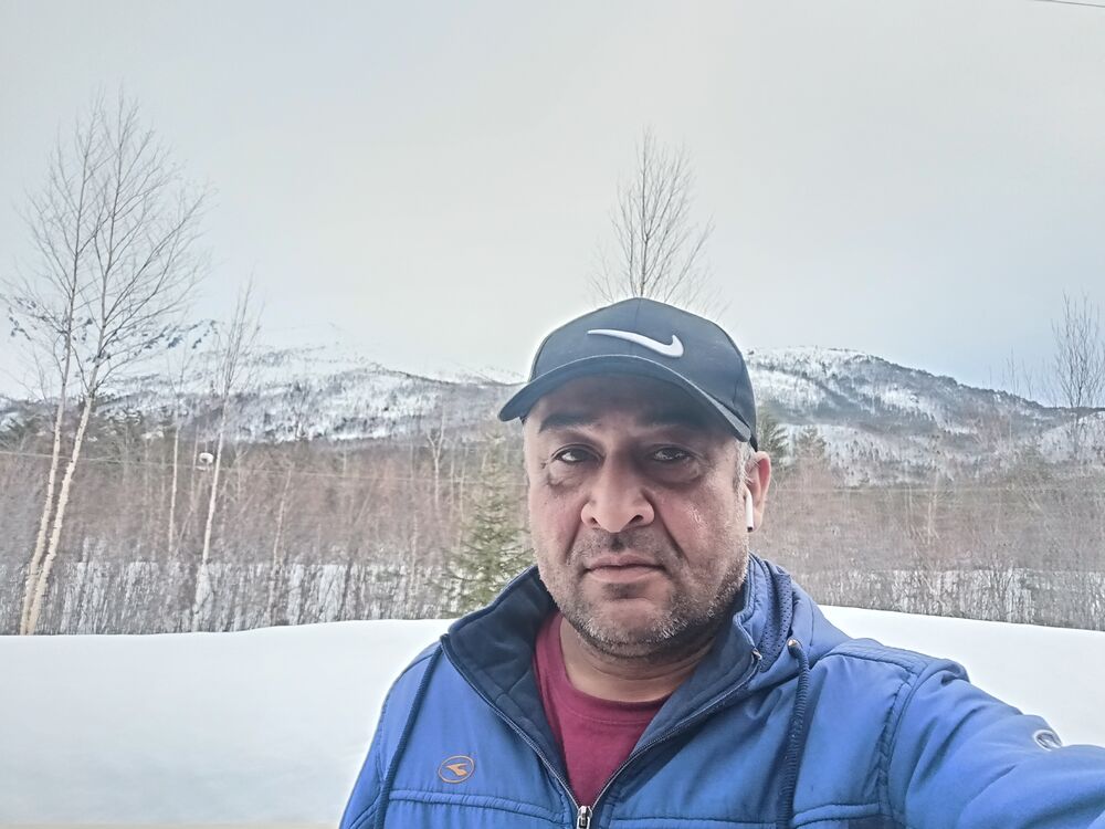 ���� 50709751 ������� �����, 41 ���, ���� ���������� � ������������