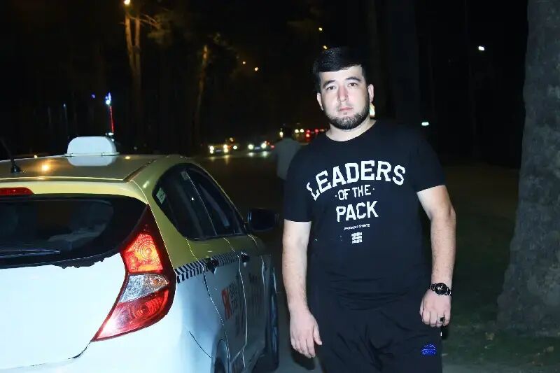 ���������� ������, ���� ������� �������, 33 ����, ������������ ��� ������, ����� � ���������, c�������� ���������