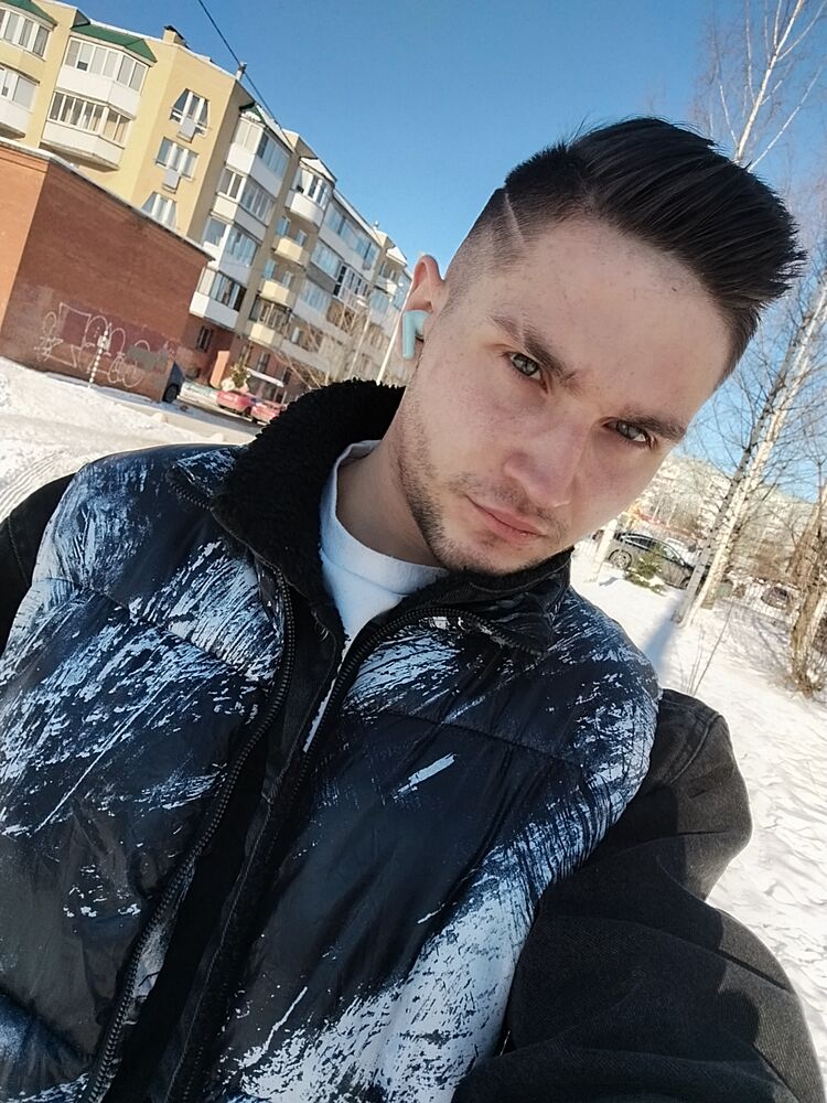  51017541  Kirill, 25 ,    -