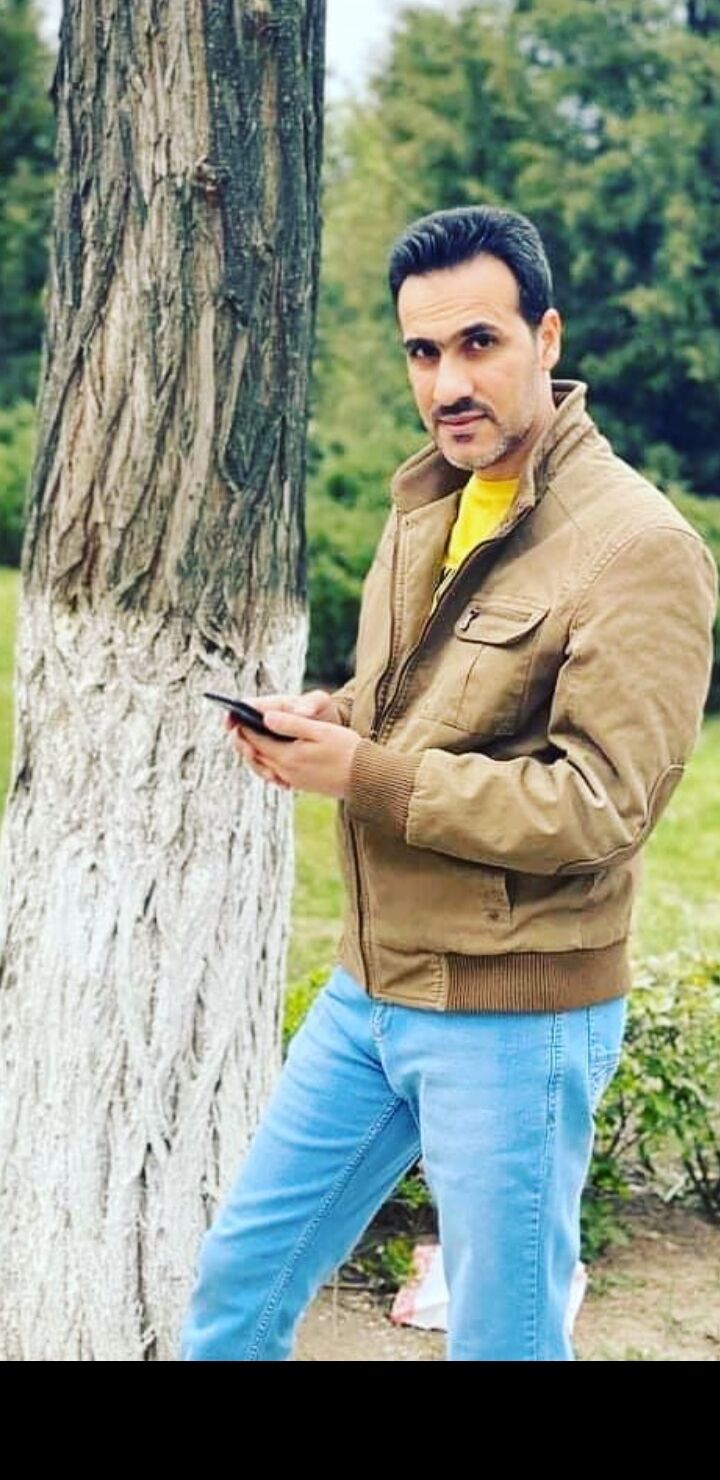 ���� 25077911 ������� ����, 42 ����, ���� ���������� � ����������