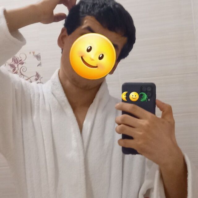 ���� 25156441 ����� ALi, 24 ����, ���� ���������� � ������ ���������