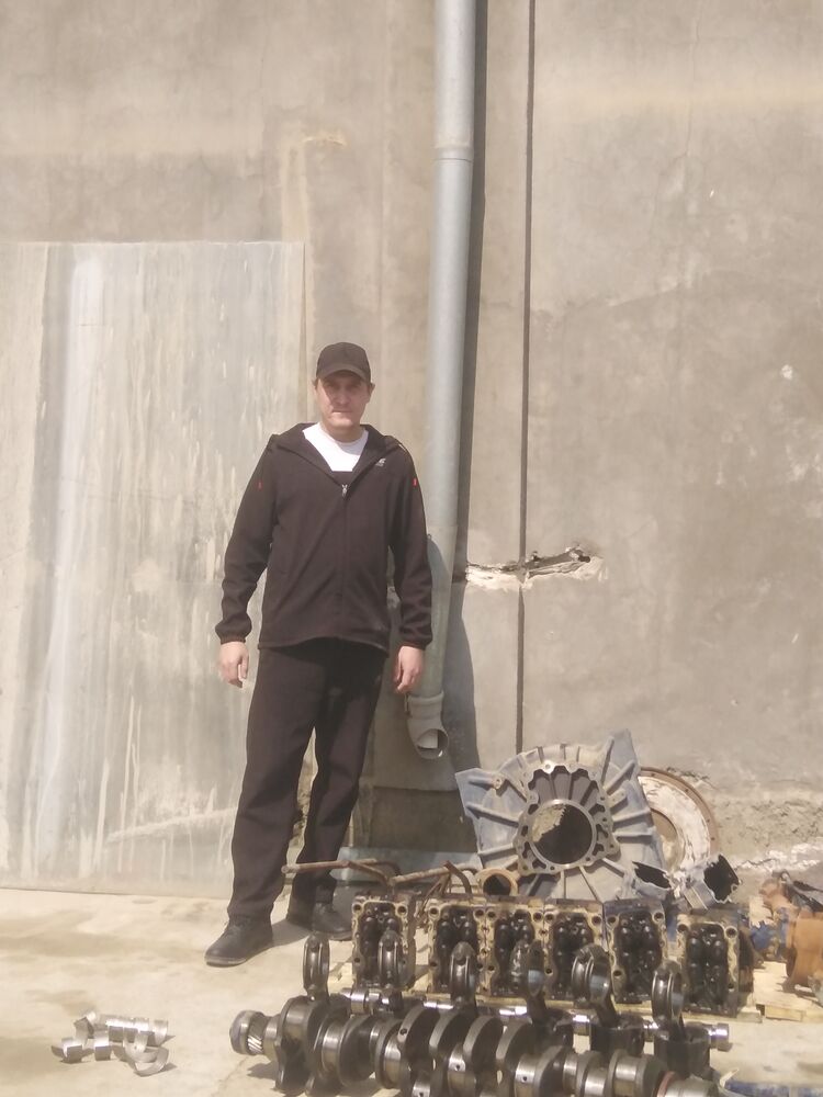 ���������� �������, ���� ������� ������, 38 ���, ������������ ��� ������, ����� � ���������, c�������� ���������, ���������