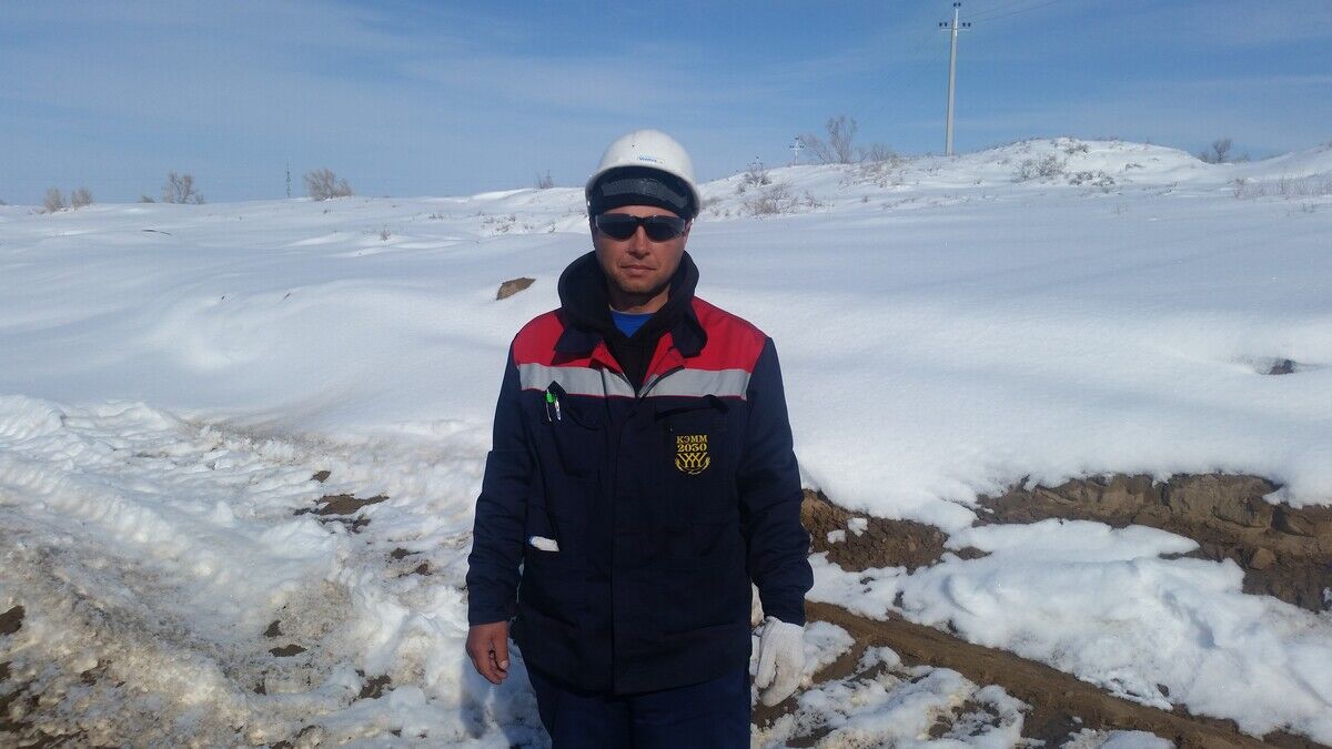 ���������� �������, ���� ������� ����, 45 ���, ������������ ��� ����� � ���������, c�������� ���������