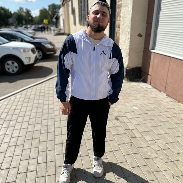 ���� 56108601 ����� ����, 25 ���, ���� ���������� � ���������