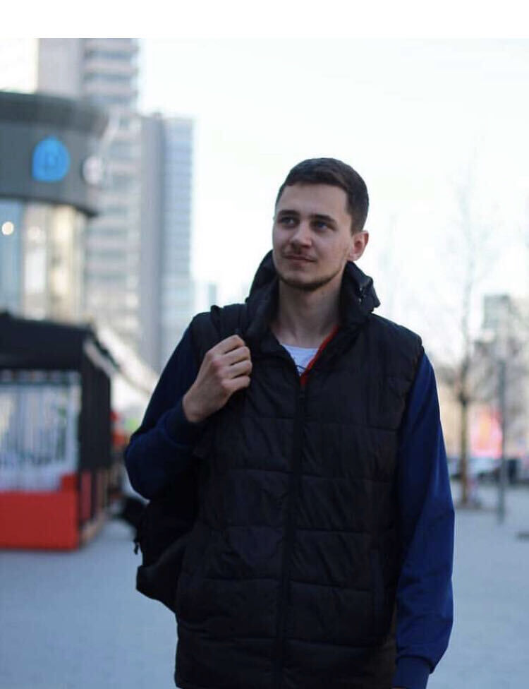 ���� 44698721 ����� ����, 25 ���, ���� ���������� � ������