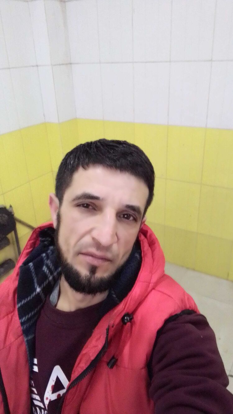 ���������� ������, ���� ������� ������, 42 ����, ������������ ��� ������, ����� � ���������, c�������� ���������