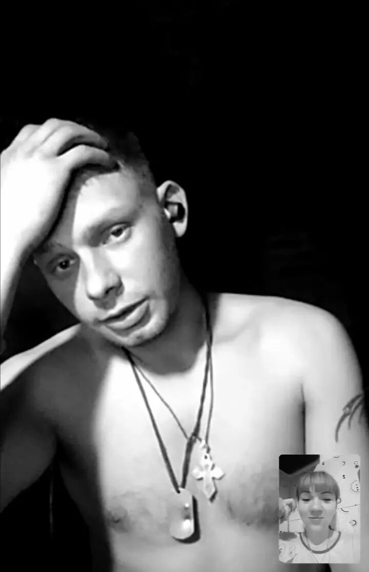 ���������� ��������, ���� ������� ����������, 31 ���, ������������ ��� ������, ����� � ���������, c�������� ���������, ���������