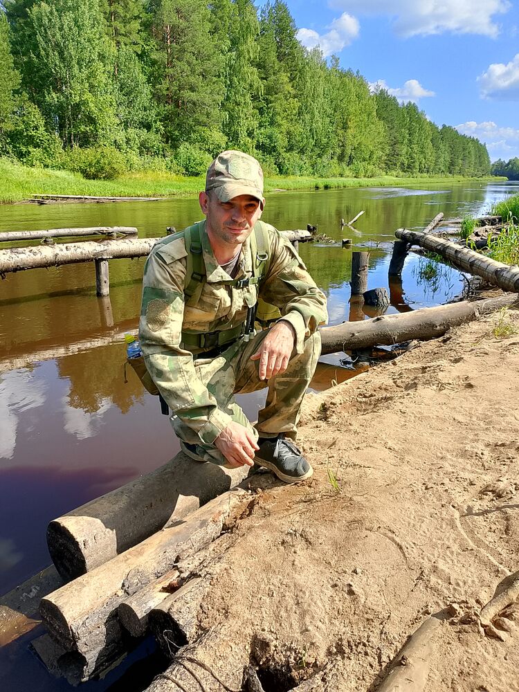 ���� 54795871 ������� ������, 40 ���, ���� ���������� � ��������