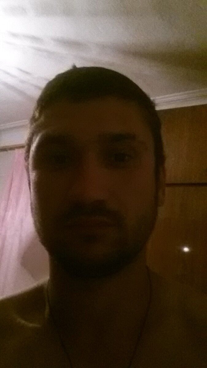  ,    , 35 ,   ,   , c 