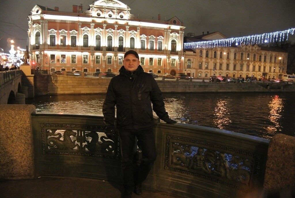 ���� 9461981 ������� ������, 44 ����, ���� ���������� � ���������