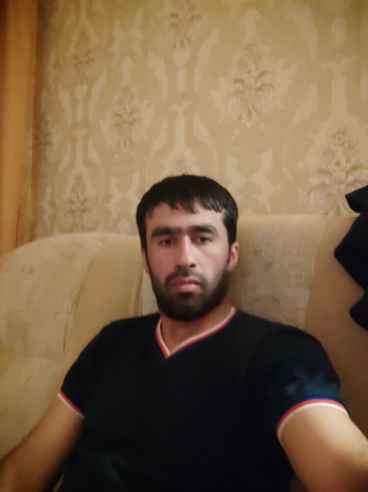 ���� 41602061 ������� ����, 32 ����, ���� ���������� � ����������