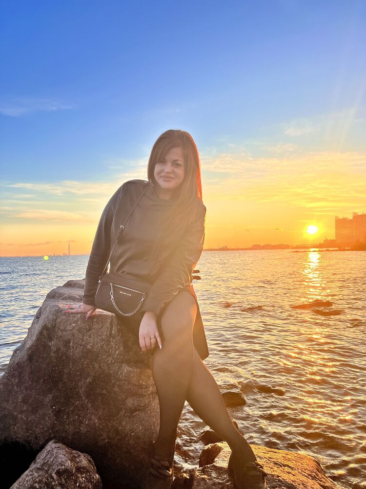 ���������� �����-���������, ���� ������� �����, 37 ���, ������������ 