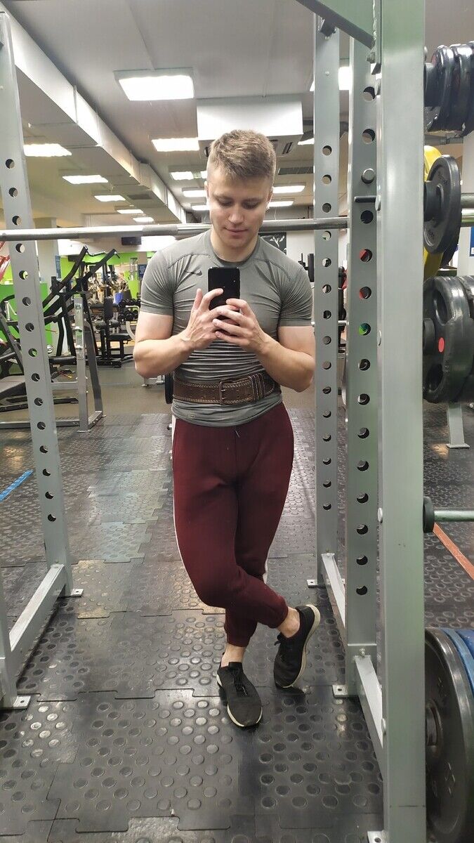 ���� 21658051 ������� ����, 30 ���, ���� ���������� � ������