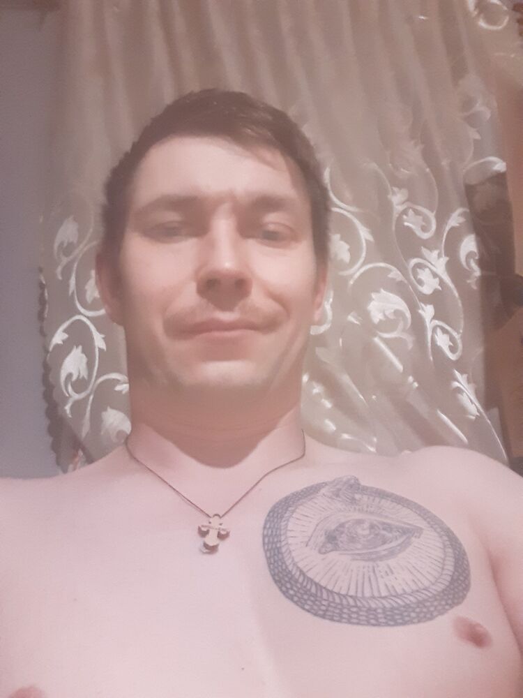 ���������� ������������, ���� ������� ������, 36 ���, ������������ ��� ������, ����� � ���������, c�������� ���������