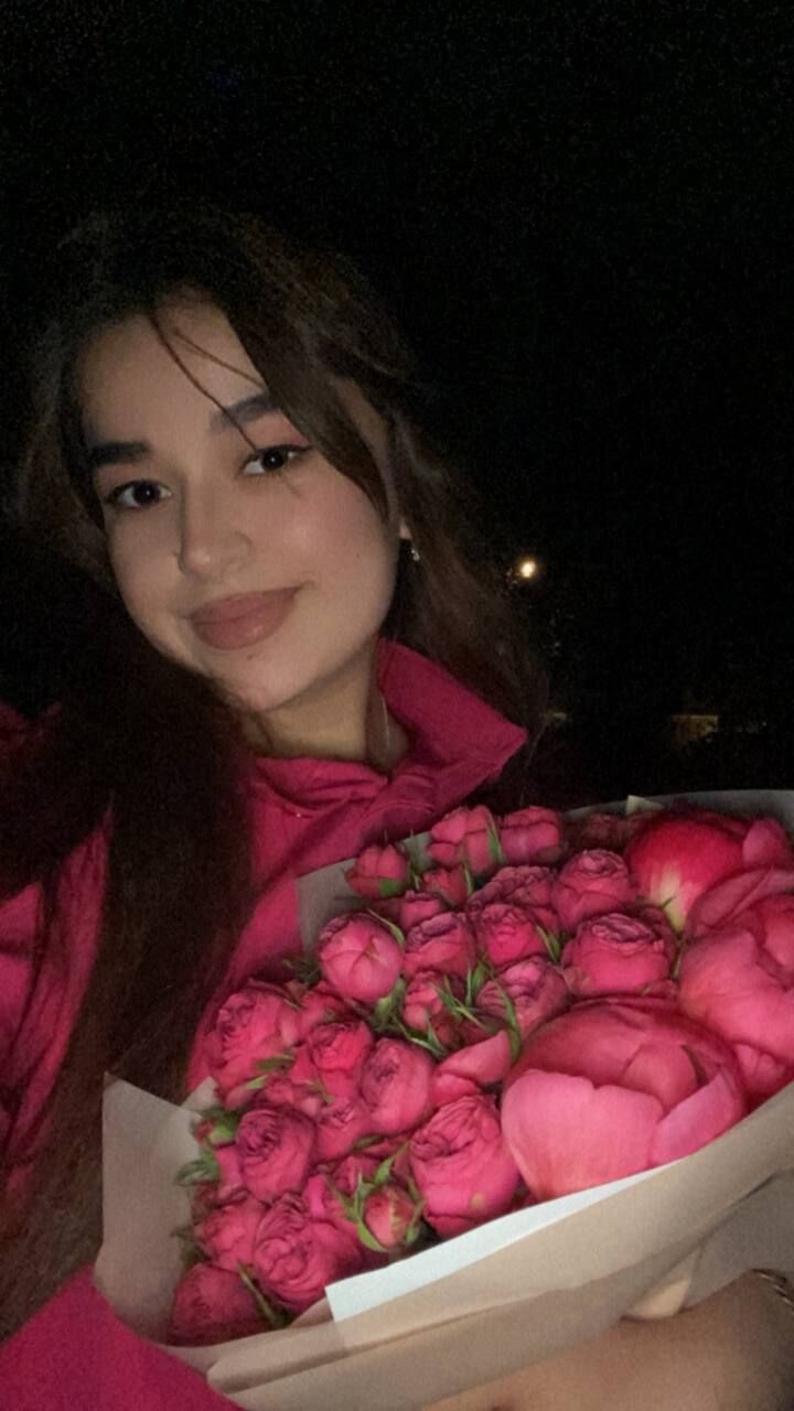 ���������� ������, ���� ������� ������, 25 ���, ������������ ��� ������, ����� � ���������