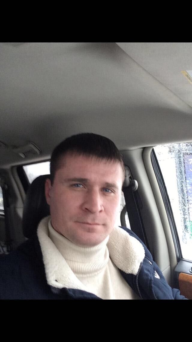  41080881  , 40 ,    