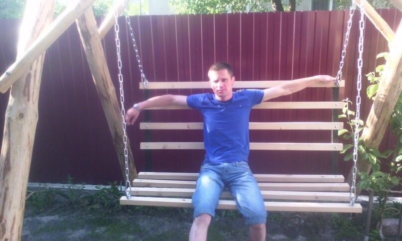 ���� 8145901 ������� Edik, 41 ���, ���� ���������� � ������