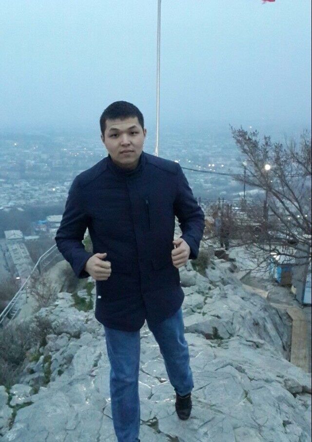 ���� 9346381 ������� Max, 28 ���, ���� ���������� � ��������