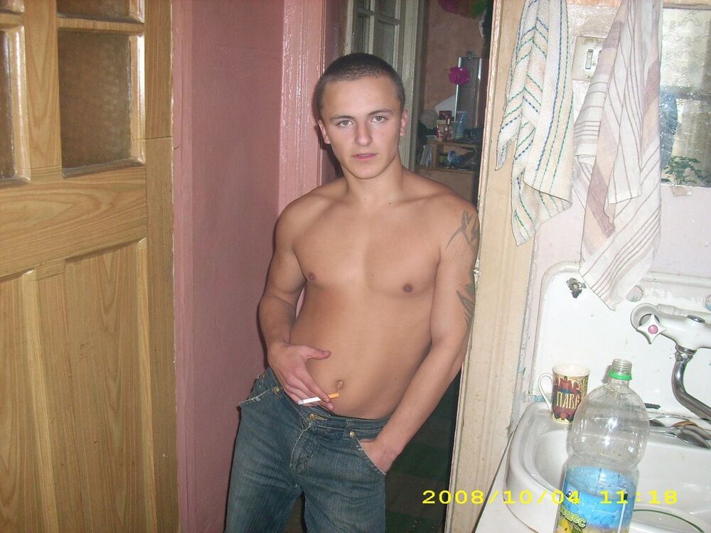  12532101  Dima, 36 ,     