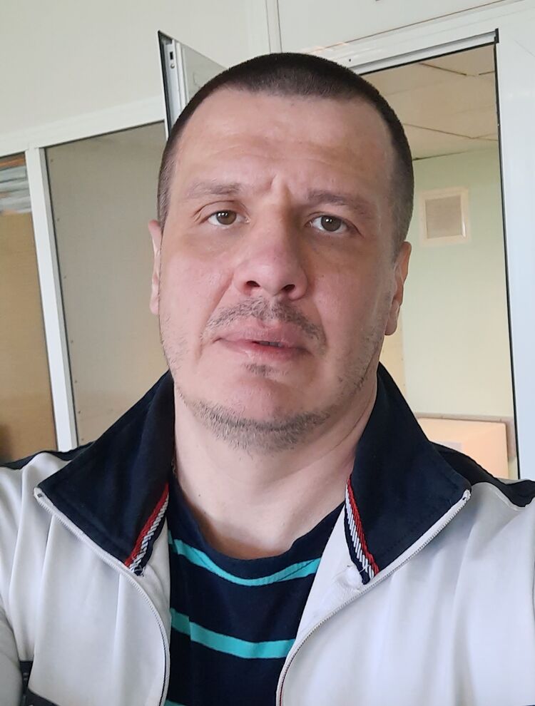 ,   , 45 ,   ,   , c , 