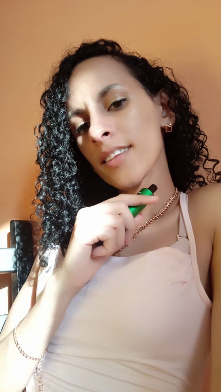 ���� 46722141 ������� Yai, 32 ����, ���� ���������� � �����-����������