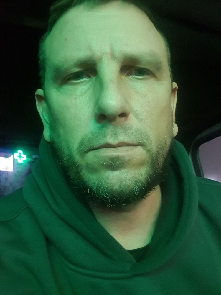 ���� 55126111 ������� ������, 42 ����, ���� ���������� � �������