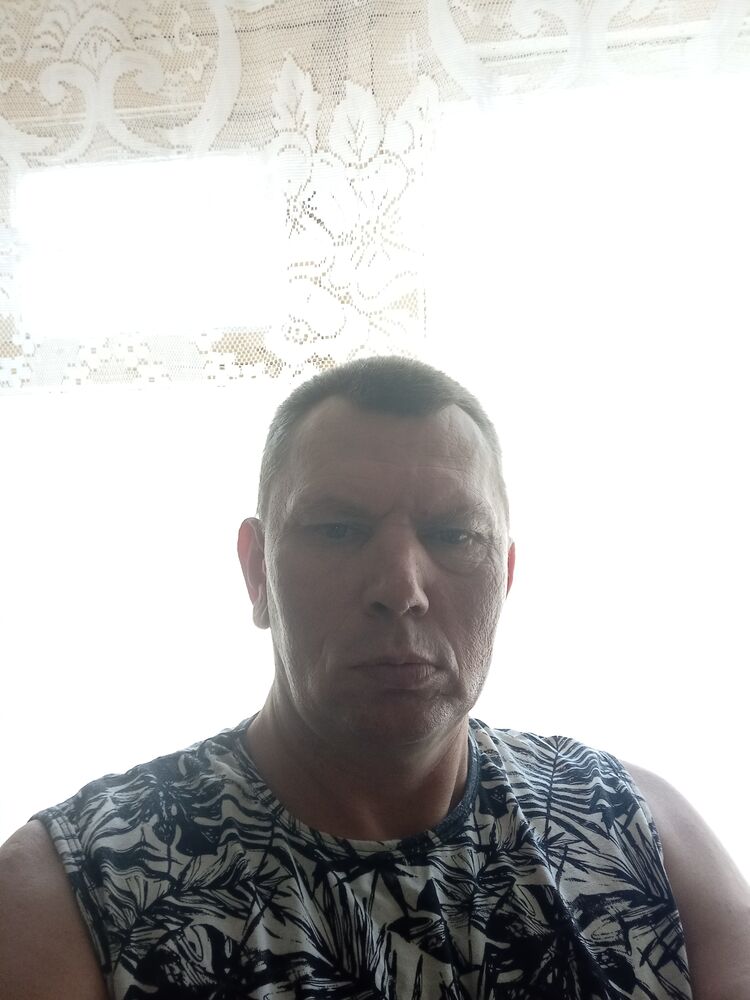  ,   , 47 ,     , c 