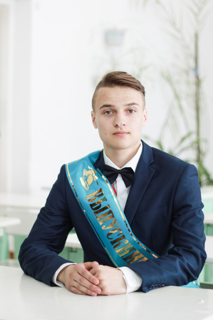  ,   Dmitriy, 24 ,  