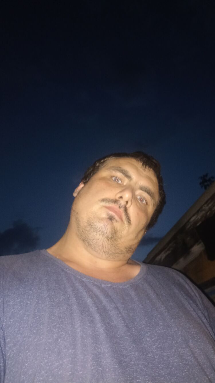 ���� 44906241 ������� ������, 34 ����, ���� ���������� � ����������