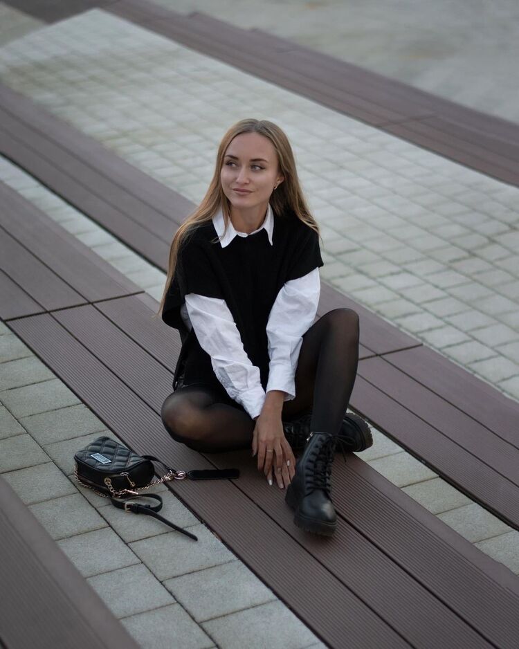 ���������� �����������, ���� ������� ���, 31 ���, ������������ ��� ����� � ���������, c�������� ���������