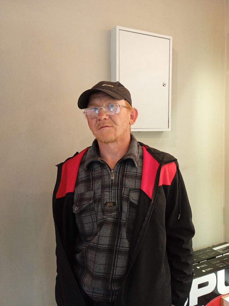  --,   , 46 ,   ,   