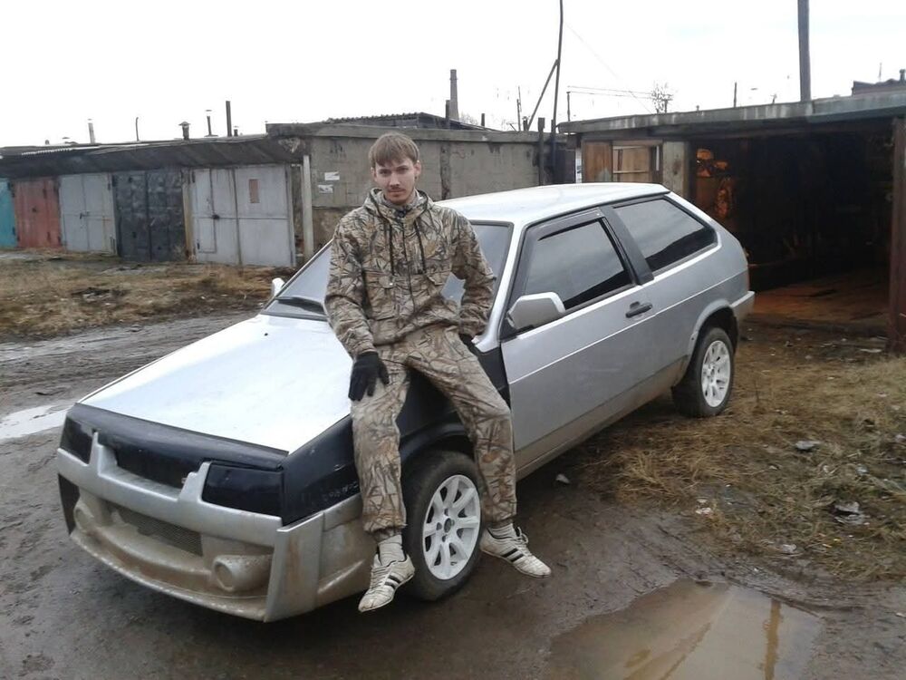 ���� 55867151 ������� ����, 37 ���, ���� ���������� � �������