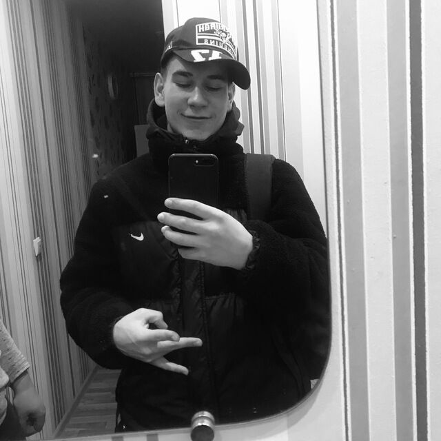 ���� 44074051 ����� Vasia, 19 ���, ���� ���������� � ������������