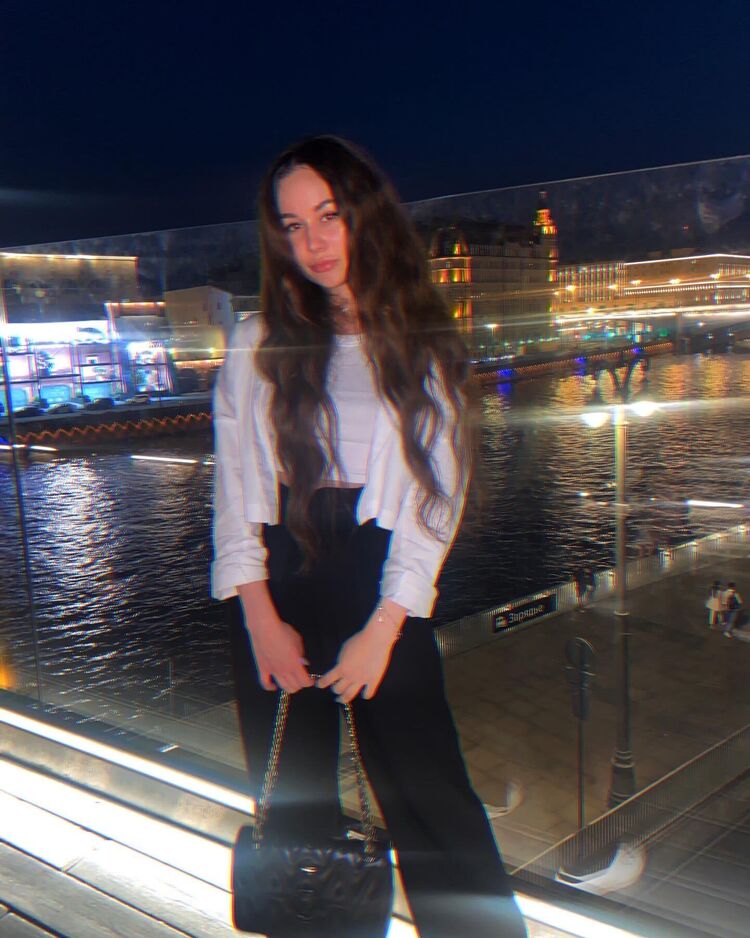 ���� 29164581 ������� �����, 23 ����, ���� ���������� � ������