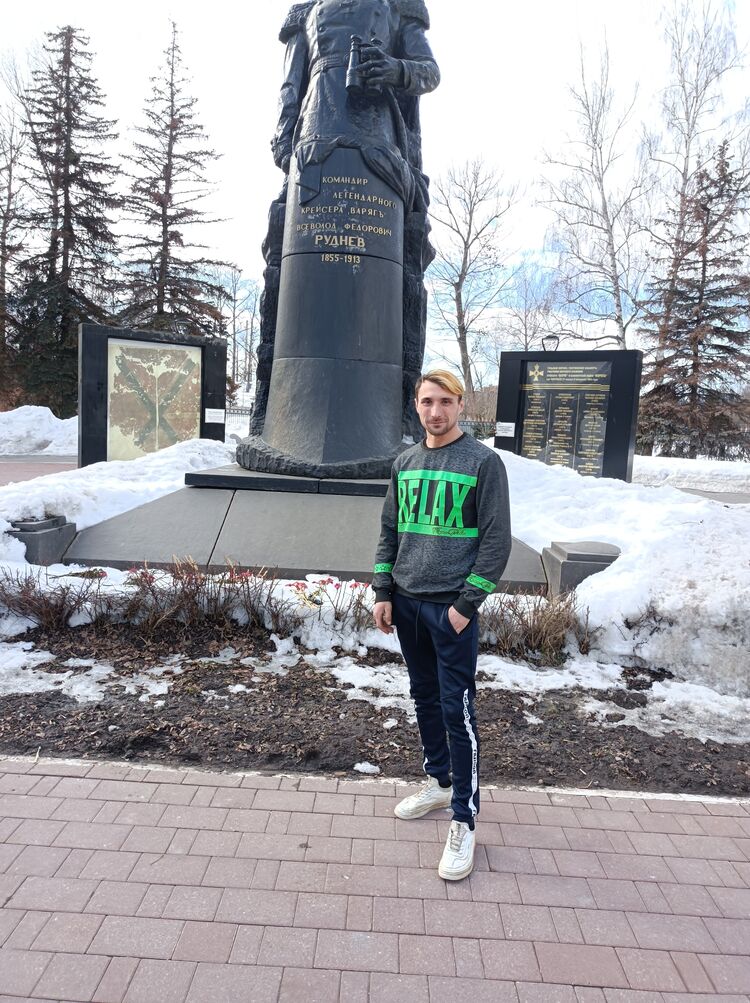 ���������� ������, ���� ������� ������, 26 ���, ������������ ��� c�������� ���������