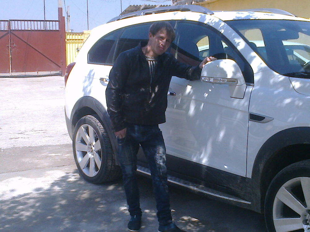  4610781  Ratmir, 35 ,    