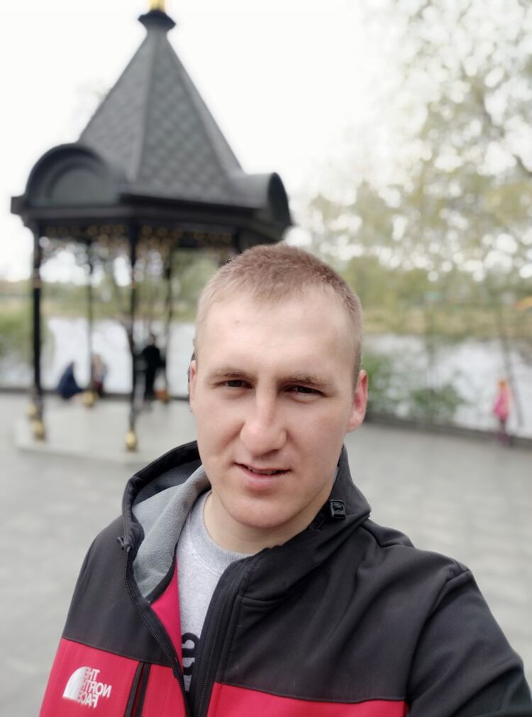 ���������� ������ ���, ���� ������� ����, 33 ����, ������������ ��� ������, ����� � ���������, c�������� ���������