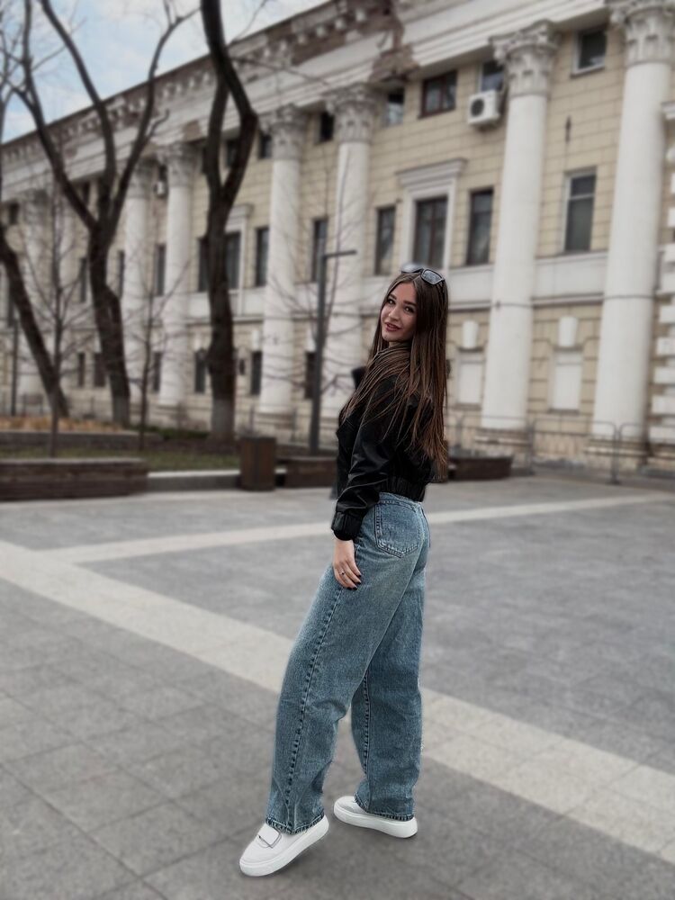 ���������� ������-��-����, ���� ������� ����, 22 ����, ������������ ��� ������, ����� � ���������, c�������� ���������