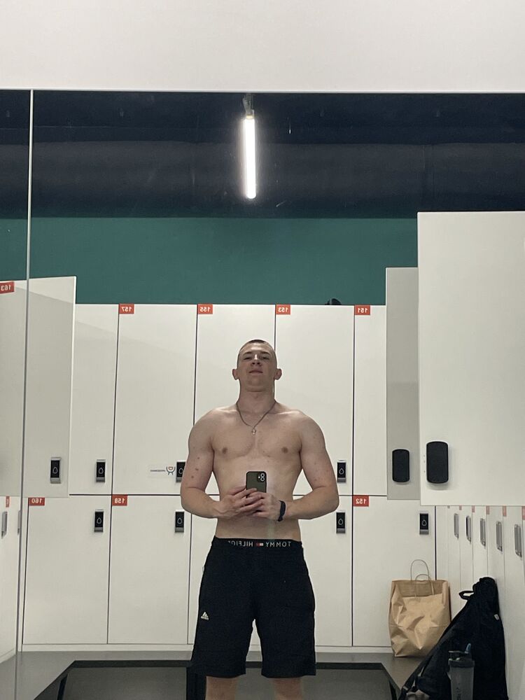 ���� 35677681 ����� ������, 21 ���, ���� ���������� � ������