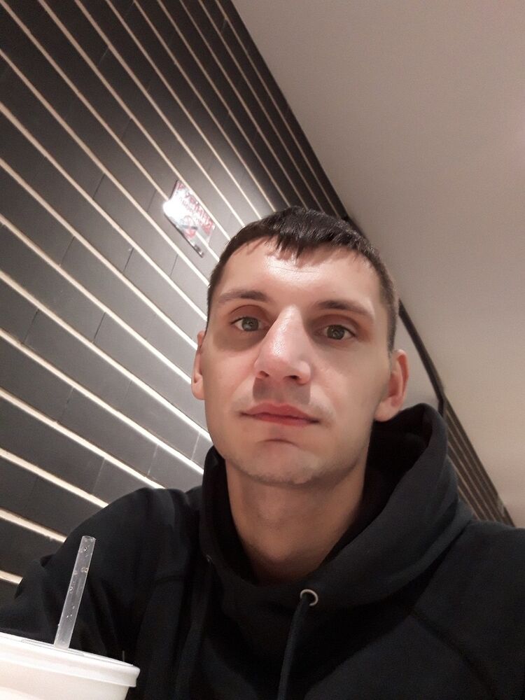 ���� 16948431 ������� ���������, 33 ����, ���� ���������� � ������