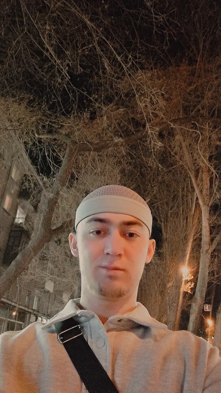  ,   Iskander, 22 ,   ,   , c , 